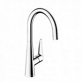 Смеситель для кухни Hansgrohe Talis M51 72812000