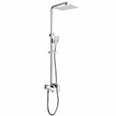 Душевая система Elghansa Shower 2305599-2K (Set-17)