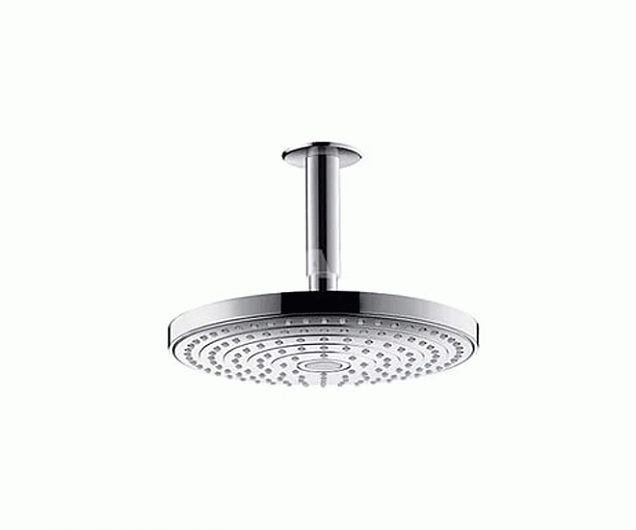 Фотография товара Hansgrohe Raindance Select 26467000