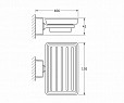 Фотография товара FBS Esperado ESP 010