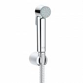 Гигиенический душ Grohe Tempesta-F Trigger Spray 30 26354000