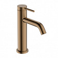 Фотография товара Hansgrohe Tecturis S 73311140