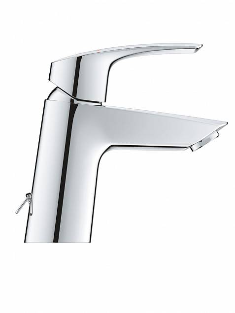 Фотография товара Grohe Eurosmart 23966003Gr