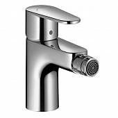 Смеситель для биде (д.к) Hansgrohe Talis E2 31622000