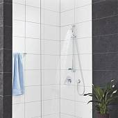 Душевой гарнитур Grohe Tempesta New 27795001