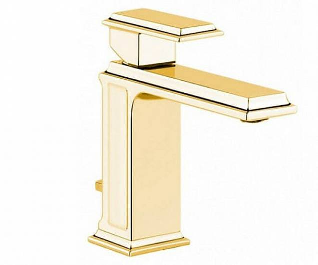 Фотография товара Gessi Eleganza 46001.080