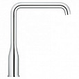 Фотография товара Grohe Essence New 30269000Gr