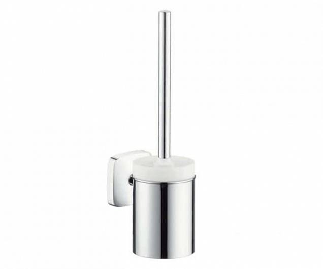 Фотография товара Hansgrohe PuraVida   41505000