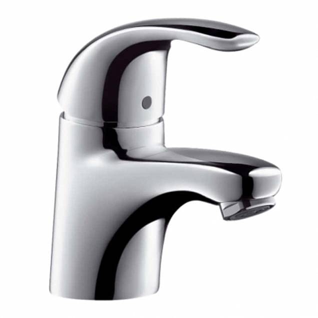 Фотография товара Hansgrohe Focus E   31700000