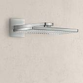 Верхний душ Hansgrohe Rainmaker Select 24005600