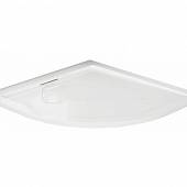 Душевой поддон 90х90 см RGW Acrylic With Foam AWF-31 03250499-01