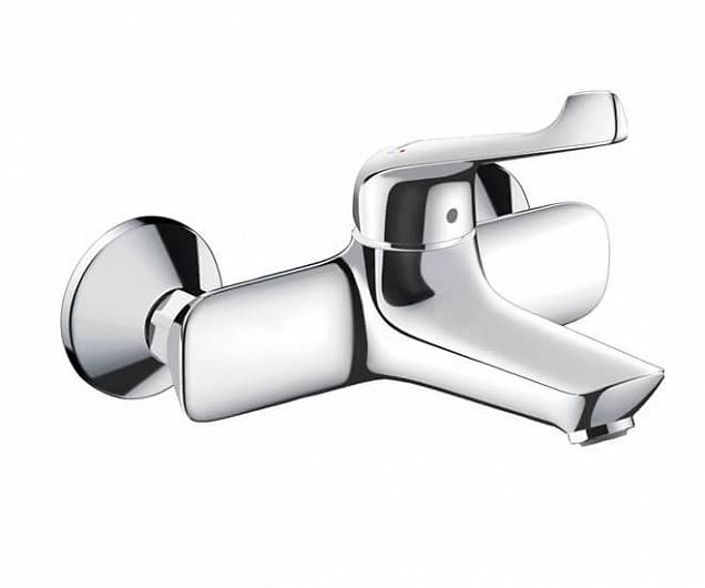 Фотография товара Hansgrohe Novus 71923000