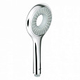 Фотография товара Grohe Rainshower Icon 27377000Gr