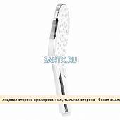 Ручной душ  Hansgrohe Raindance 26520400