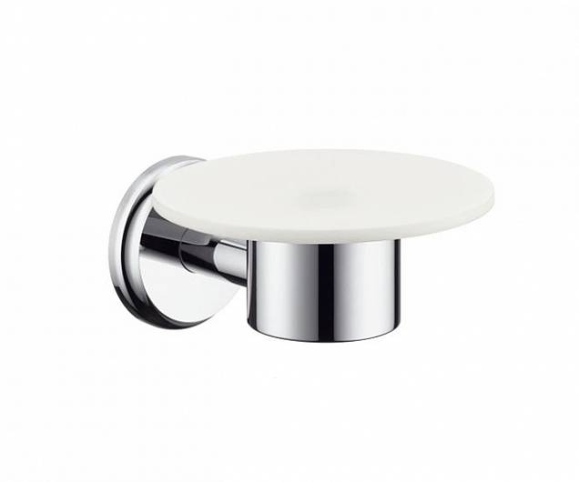 Фотография товара Hansgrohe Logis 41615000