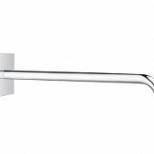 Кронштейн для верхнего душа Grohe Rainshower A-QA 26145000