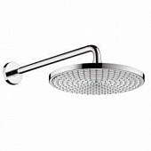 Верхний душ Raindance Hansgrohe 27492000HG