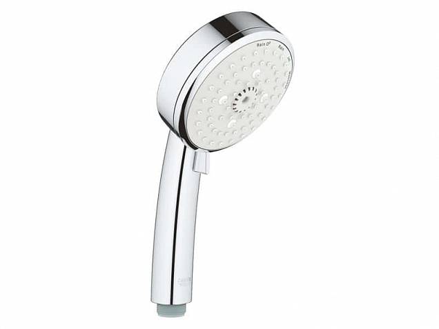 Фотография товара Grohe Tempesta Cosmopolitan 27573002Gr