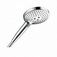 Фотография товара Hansgrohe Raindance Select 26531000