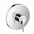 Фотография товара Hansgrohe Talis S 72606000