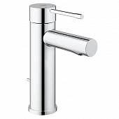 Смеситель для раковины (д.к) Grohe Essence New 32898001