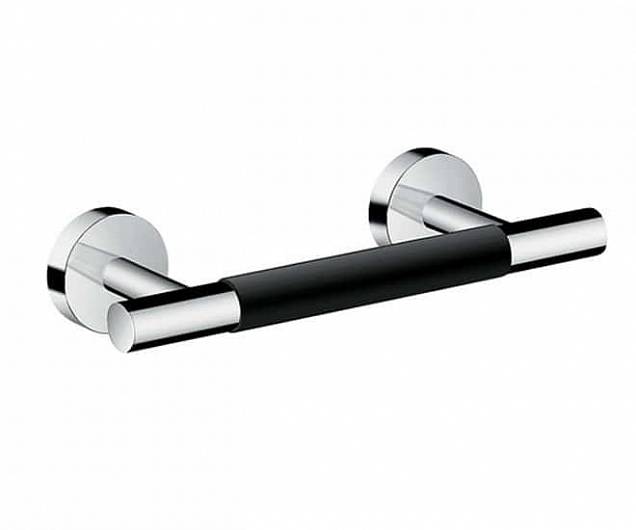 Фотография товара Hansgrohe Comfort 26329000