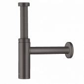 Сифон Hansgrohe Flowstar 52105340