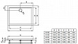 Фотография товара Ideal Standard Ultra Flat K518701