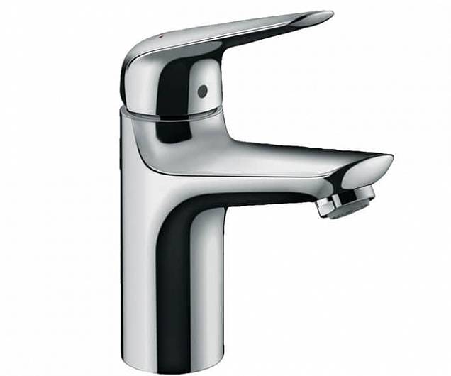 Фотография товара Hansgrohe Novus 71030000