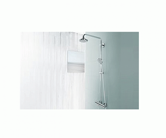 Фотография товара Grohe Euphoria 27238000Gr