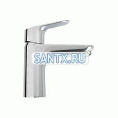 Смеситель для раковины (д.к) Hansgrohe Focus E2 31607000