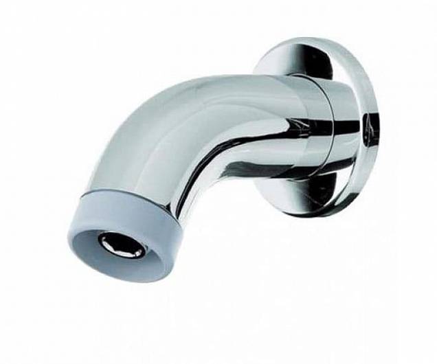 Фотография товара Hansgrohe No design line Hansgrohe 27438000