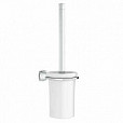 Фотография товара Grohe Grandera 40632000Gr