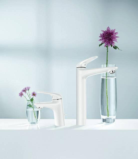 Фотография товара Grohe Eurostyle   23719LS3Gr