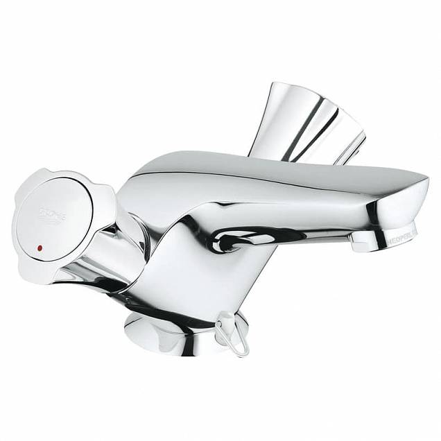 Фотография товара Grohe Costa   21100001Gr