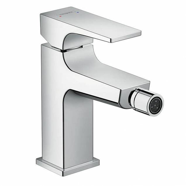 Фотография товара Hansgrohe Metropol    32520000