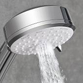 Ручной душ Grohe Tempesta Cosmopolitan 27573002