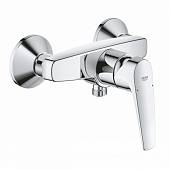 Смеситель для душа Grohe BauFlow 23632000