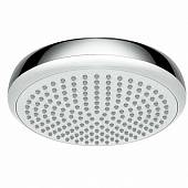 Душ верхний Hansgrohe Crometta 26578400