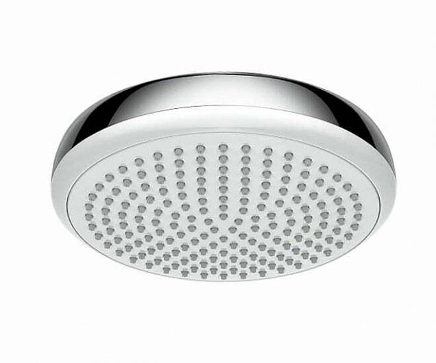 Фотография товара Hansgrohe Crometta 26578400