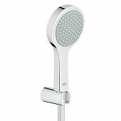 Душевой гарнитур Grohe Power&Soul Cosmopolitan 27838000