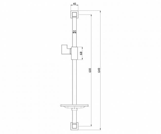 Фотография товара Lemark  LM8069C