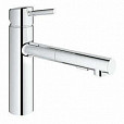 Фотография товара Grohe Concetto 30273001Gr