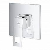 Смеситель для душа Grohe Eurocube 24061000