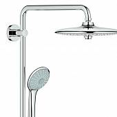 Душевая система Grohe Euphoria 260 27473001