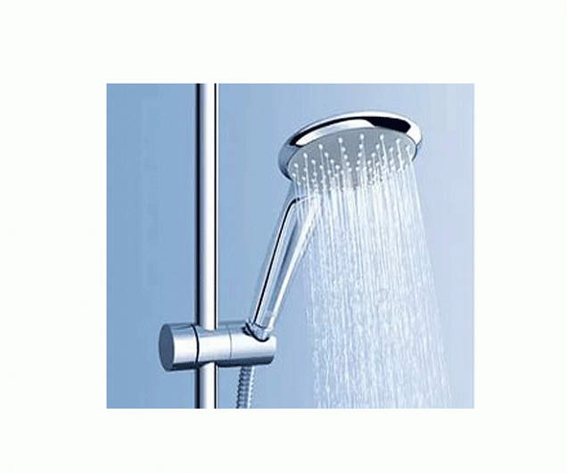 Фотография товара Grohe Euphoria 27238000Gr