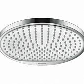 Душ верхний Hansgrohe Crometta 26725000