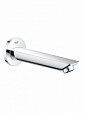 Фотография товара Grohe BauCosmopolitan 13255001Gr