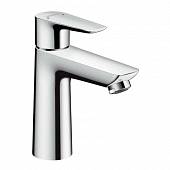 Смеситель для раковины Hansgrohe Talis E 71710000