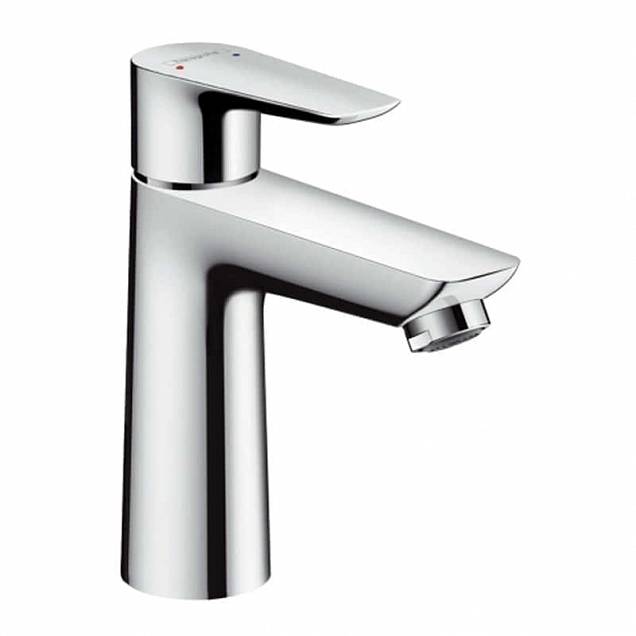 Фотография товара Hansgrohe Talis E 71710000